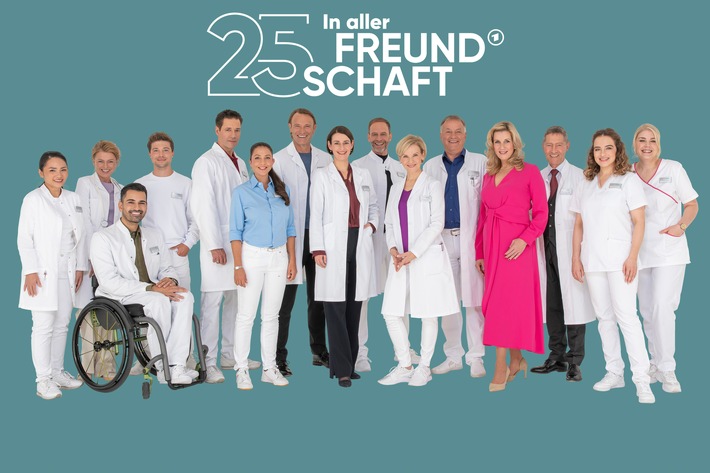 25-jahre-in-aller-freundschaft-wird-mit-jubil-umsfolge-im-ersten-fanfest-und-livestream-in-leipzig-g