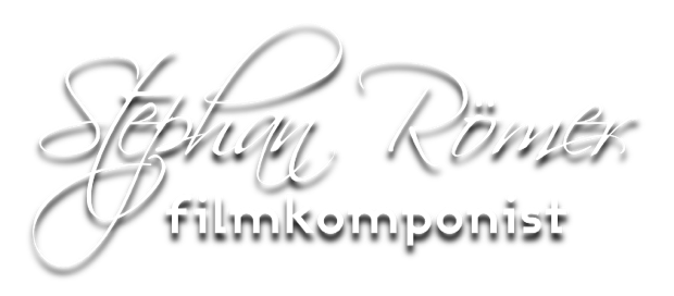 Stephan Römer Logo weiss